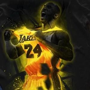 Meet your Posher, Juan ramon